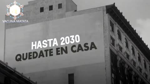 Tercera guerra mundial Manipulacion de medios la elite illuminatis Covid 19 Plandemia Coronavirus