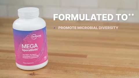 How Probiotics Can Improve Your Immune System