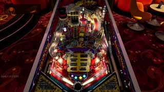 Pinball Paradise 16