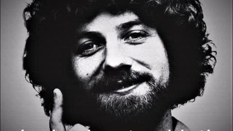 The Promise Song La canción de la promesa Keith Green con letra en español