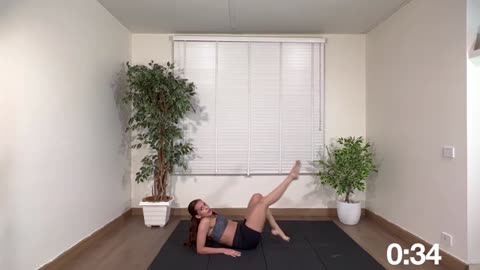 15_Min_Full_Body_Home_Workout