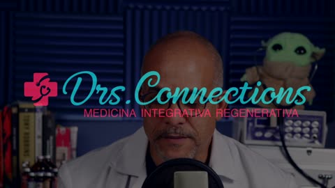 PORQUÉ DEL USO DE LA MEDICINA REGENERATIVA, LA MEDICINA INTEGRATIVA,