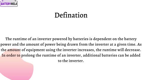 Buy Inverter Battery in Kothrud at a reasonable price | Batterymela
