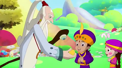 chhota bheem,chota bheem movies,bheem,chota bheem cartoon,chhota bheem songs,bheem