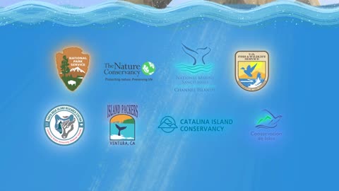 Protect Your Park - Channel Islands National Park
