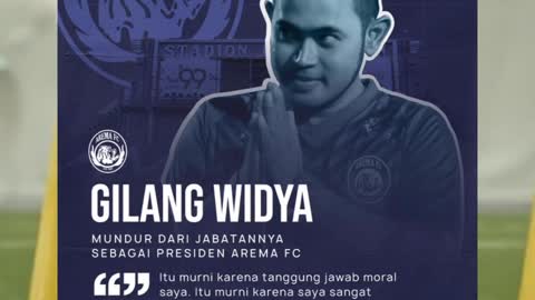 Berita Arema