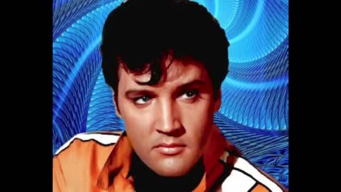 Elvis Presley Movie Songs Out Takes HD