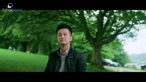 Kina timi - New nepali pop song 2021