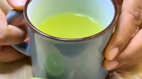 Natural remedy to cleanse your kidneys, skin, and liver