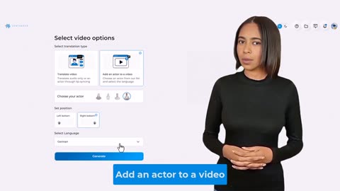 Synthesys Video Translate Review: Revolutionize Your Video Marketing with Multilingual Content