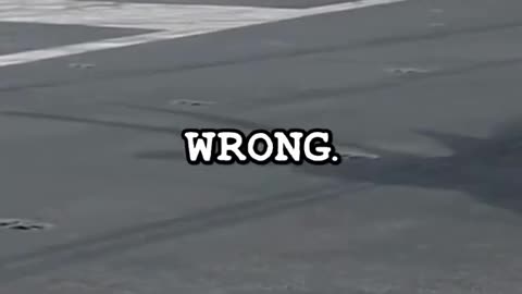 Jets Landing and Take-Off from an Aircraft Carrier