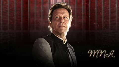 Chairman PTI Imran Khan | Pushpaa Dialogue