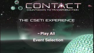 The CSETI Experience DVD A Disc 2.mp4