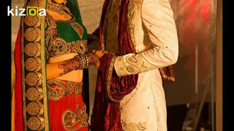 Handsome grooms for Yadav marriage