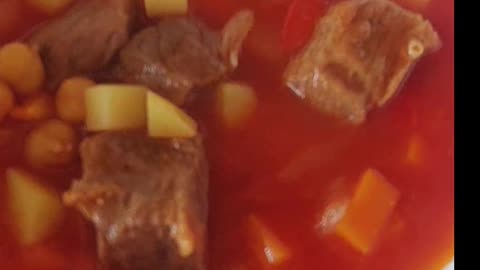 Easy Delicious Perfect Beef Stew Recipe you have to make #beefstew #beef #soup #cooking #homemade