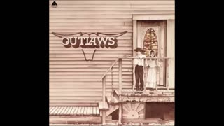 Green Grass and High Tides Forever by the Outlaws. Country Rock. Southern Rock.