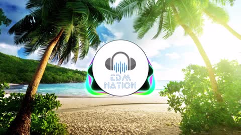 Music Tropical HouseChill - ASENDO MUSIC