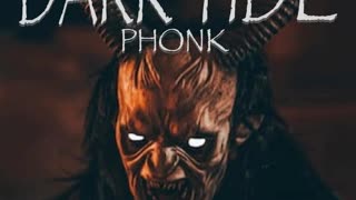 Dark Tide Phonk