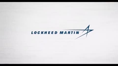 THINK DEW'S ARE NOT REAL ? - HERE IS A 2022 FILM FROM LOCKHEED MARTIN ON HOW THEY WORK ⚡💥🔥