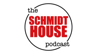 Schmidt House Podcast Introduction