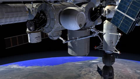 video_of_bigelow_expandable_activity_module