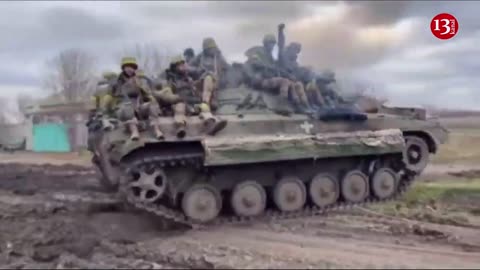 Ukraine requires 250,000 recruits to sustain defense