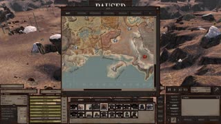 Kenshi - 20+ Base Locations & All Zones Explained