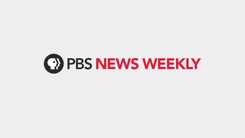 PBS News Weekly_ The promise and perils of America's safety net _ March 29, 2024.mp4