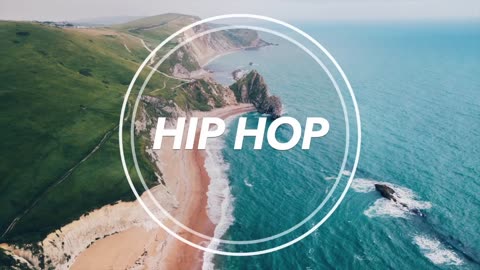 Upbeat Hip-Hop Background Music For Vlogs and YouTubers