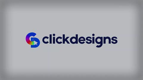 ClickDesigns - Create Amazing Graphics without experience