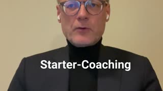 What is included in 1to1 Digital-Starter-Coaching?