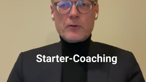 What is included in 1to1 Digital-Starter-Coaching?