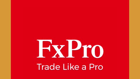 PayPal Forex Brokers In Malaysia - ForexOP