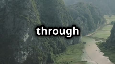 Phu Yen Unveiled: Vietnam's Hidden Coastal Paradise