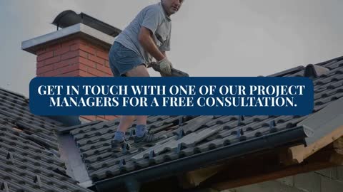 Best Class Roofing Services Provider - Complete Roofing