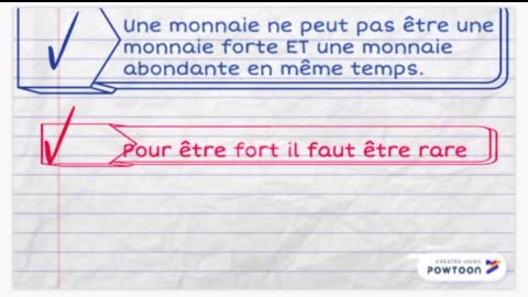 LES ACCORDS DE BRETTON WOODS, CRÉATION DU DOLLAR POUR UN NOUVEL ORDRE MONÉTAIRE MONDIAL !!!