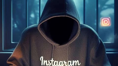 Billions and Billions of Fake Facebook and Instagram Accounts