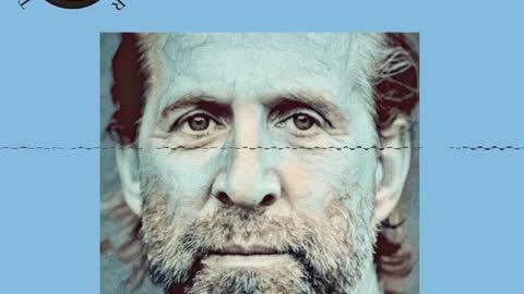 Peter Stormare Interview on The Paul Leslie Hour