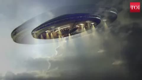 World UFO Day is celebrated to keep watch on the skies for any signs of aliens