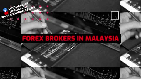 Best FasaPay Forex Brokers In Malaysia 💸 Forex Brokers 💸