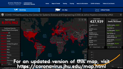 covid-19, coronavirus, pandemic, coronavirus pandemic, vaccine 10