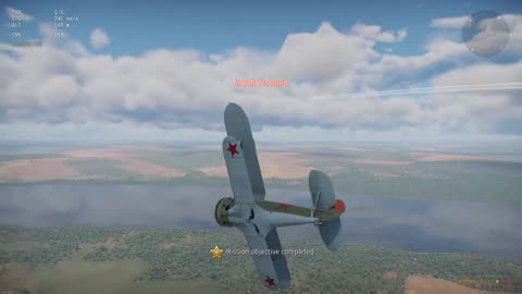 War Thunder First time playing