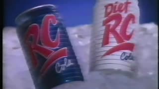 June 12, 1989 - A New Look for RC Cola