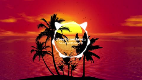 Hawaii Vacation – TVARI