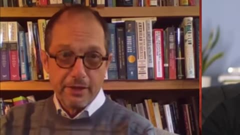 1 Bart Ehrman Roasts Islam