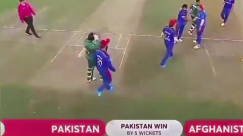 ♡ICC T20 WORLCUP 2019||PAKISTAN WINNING MOMENT♡