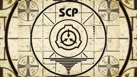 SCP-060 | Infernal Occult Skeleton