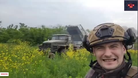 More than 80 Russians captured... Ukrainian soldiers advanced 7 km, libareted 8 settlements