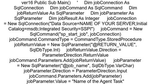 Is it possible to execute an SSIS package remotely