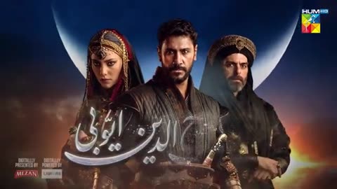 Sultan_Salahuddin_Ayyubi_-_Ep_18_Promo_[_Urdu_Dubbed_]_Tomorrow_At_09_PM,_Only_On_HUM_TV